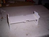 Name: Uglestik_Build_17.jpg
Views: 1784
Size: 48.7 KB
Description: 