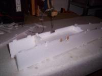 Name: Uglestik_Build_18.jpg
Views: 1745
Size: 50.9 KB
Description: 