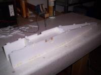Name: Uglestik_Build_19.jpg
Views: 1620
Size: 53.2 KB
Description: 