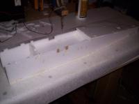 Name: Uglestik_Build_20.jpg
Views: 1753
Size: 50.4 KB
Description: 