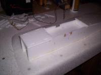 Name: Uglestik_Build_21.jpg
Views: 1692
Size: 53.2 KB
Description: 