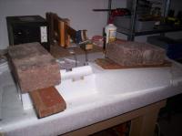 Name: Uglestik_Build_22.jpg
Views: 1875
Size: 65.0 KB
Description: 
