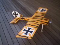 Name: Uglestik_Build_46.jpg
Views: 6188
Size: 76.8 KB
Description: Mark II