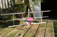 Name: IMG_0358_3_1.jpg
Views: 632
Size: 105.4 KB
Description: 