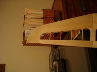 Name: DSC00328.JPG
Views: 503
Size: 42.9 KB
Description: 