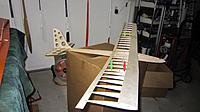 Name: First Look 3.jpg
Views: 203
Size: 149.1 KB
Description: Sure enough...