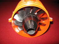 Name: IMG_1538.jpg
Views: 377
Size: 107.0 KB
Description: Stumax fan 2