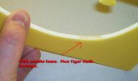 Name: glowinc (1).jpg
Views: 394
Size: 31.0 KB
Description: 