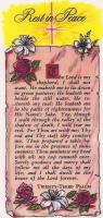 Name: Sarah memorial.jpg
Views: 360
Size: 132.8 KB
Description: 