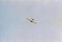 Name: 000001-R1-021-9.jpg
Views: 224
Size: 30.4 KB
Description: Monocote Glow!