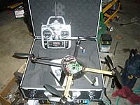Name: P1090647.JPG
Views: 186
Size: 237.4 KB
Description: 