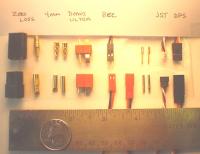 Name: connectors.jpg
Views: 1512
Size: 36.8 KB
Description: 