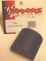 Name: heatsink.jpg
Views: 155
Size: 21.4 KB
Description: 