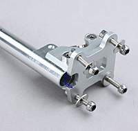 rc boat drive shaft setup need advise on how to setup stinger drive to drive shaft rc boat drive shaft setup need advise on how to setup stinger drive to drive shaft
