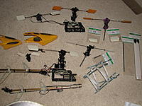 Name: IMG_0101.jpg
Views: 67
Size: 303.9 KB
Description: 