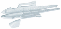 Name: Fuselage Inside.gif
Views: 636
Size: 11.1 KB
Description: Easy Star inner structure