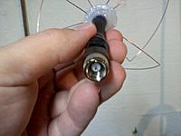 Name: 20111228131444.jpg
Views: 58
Size: 138.8 KB
Description: Not-an-SMA connector, so I used what came with the VRX.