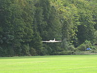 Name: IMG_8022.jpg
Views: 117
Size: 261.0 KB
Description: Baron's B-17 - again. This thing makes an appearance every year.