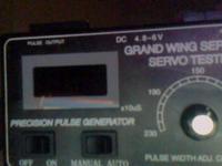 Name: 214429.jpg
Views: 103
Size: 67.9 KB
Description: servo tester