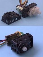 Name: servo.jpg
Views: 6476
Size: 22.2 KB
Description: 