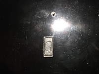 Name: center-connector.jpg
Views: 330
Size: 57.9 KB
Description: Center wing bottom molded DB9 connector slot