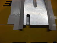 Name: in_place-1.jpg
Views: 297
Size: 25.2 KB
Description: What it will look like when measurements are verified and jig cut to that.