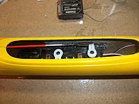 Name: left-v.jpg
Views: 273
Size: 73.6 KB
Description: Left v-tail servo