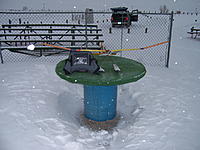 Name: glider.jpg
Views: 86
Size: 151.3 KB
Description: 