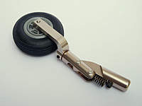 Name: R46219-590.jpg
Views: 137
Size: 23.7 KB
Description: 