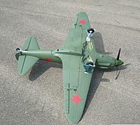 Name: mig-3_2.jpg
Views: 508
Size: 69.8 KB
Description: 