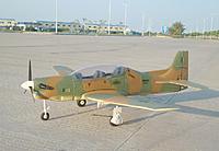 Name: tucano-3.jpg
Views: 157
Size: 71.0 KB
Description: 