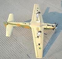Name: tucano-2.jpg
Views: 138
Size: 151.2 KB
Description: 