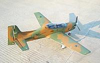 Name: tucano.jpg
Views: 112
Size: 113.6 KB
Description: 
