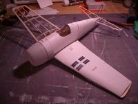 Name: Templates 1.jpg
Views: 1382
Size: 70.9 KB
Description: Color swatch tests on the wing