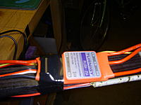 Name: Jan_3_2013 008.jpg
Views: 53
Size: 142.1 KB
Description: 