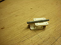 Name: Jan_3_2013 013.jpg
Views: 57
Size: 257.2 KB
Description: 