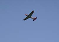 Name: flying 003.jpg
Views: 85
Size: 12.1 KB
Description: 
