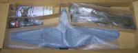 Name: 100_0615.jpg
Views: 461
Size: 52.2 KB
Description: Whole thing box lid opened