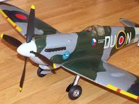 Name: spitfire 035.jpg
Views: 60
Size: 89.4 KB
Description: 