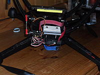 Name: SAM_0011.jpg
Views: 50
Size: 166.3 KB
Description: An expanded view.