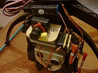 Name: 2012-12-08 18.46.13.jpg
Views: 44
Size: 185.6 KB
Description: 