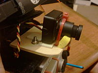 Name: 2012-12-08 18.55.24.jpg
Views: 34
Size: 153.9 KB
Description: 