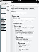 Name: image.jpg
Views: 201
Size: 131.8 KB
Description: 