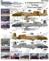 Name: 32-003F.jpg-2.jpg
Views: 377
Size: 16.5 KB
Description: 