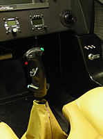 Name: 5syc.jpg
Views: 137
Size: 128.1 KB
Description: 