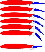 Name: Klapky.jpg
Views: 136
Size: 69.6 KB
Description: 
