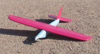 Name: az-shrike 2.jpg
Views: 15850
Size: 38.5 KB
Description: 