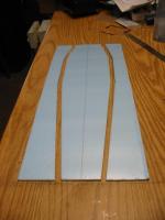 Name: cutting fuse 1.jpg
Views: 13296
Size: 70.6 KB
Description: 