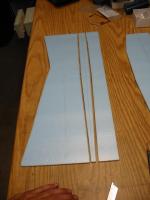 Name: cutting fuse #2.jpg
Views: 12553
Size: 73.8 KB
Description: 