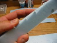Name: use a sharp knife.jpg
Views: 13822
Size: 62.7 KB
Description: 